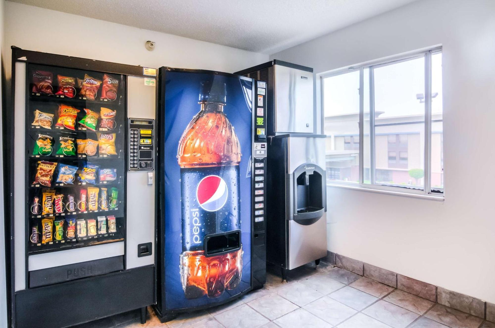 Motel 6-Joliet, Il - Chicago - I-55 Dış mekan fotoğraf