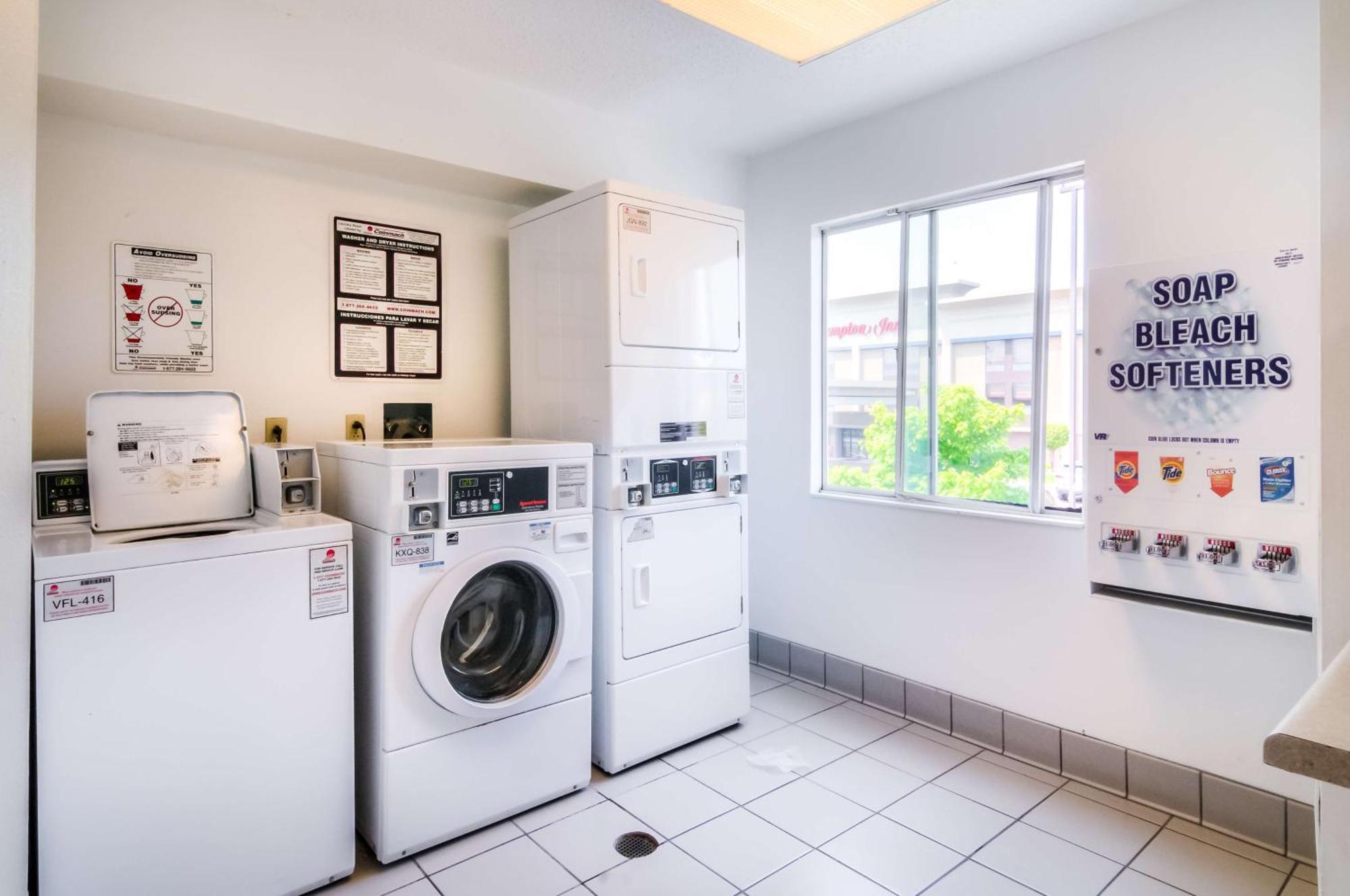 Motel 6-Joliet, Il - Chicago - I-55 Dış mekan fotoğraf