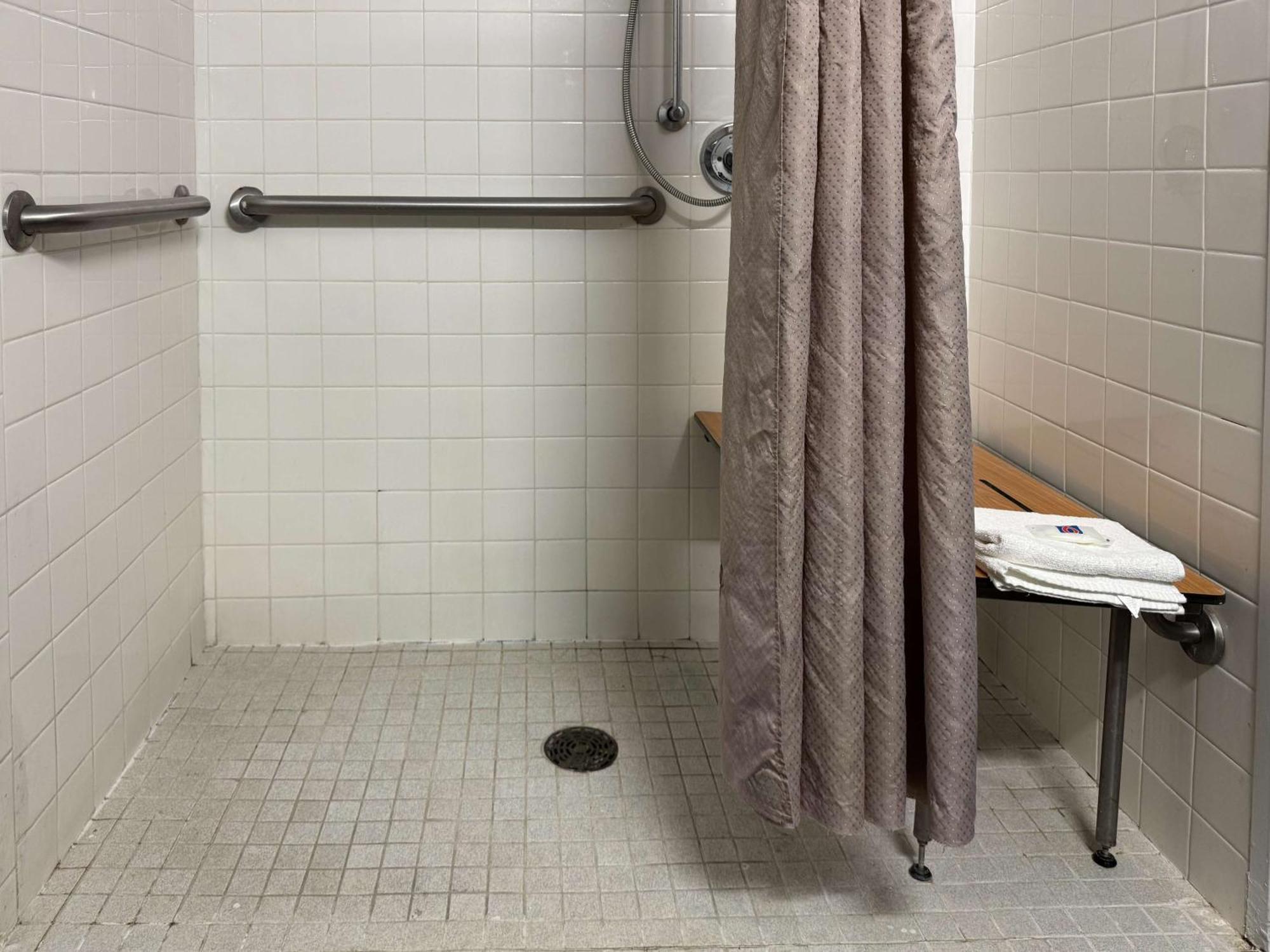 Motel 6-Joliet, Il - Chicago - I-55 Dış mekan fotoğraf