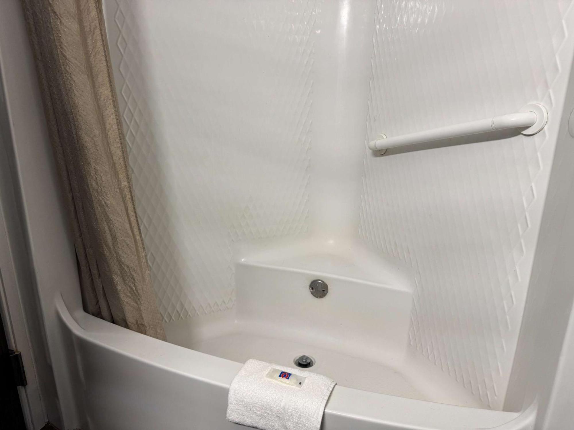 Motel 6-Joliet, Il - Chicago - I-55 Dış mekan fotoğraf