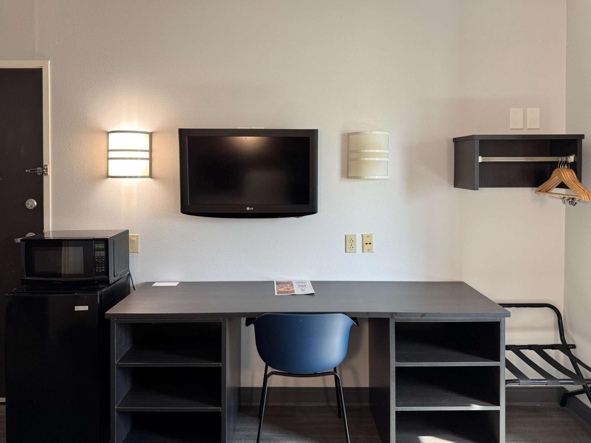Motel 6-Joliet, Il - Chicago - I-55 Dış mekan fotoğraf