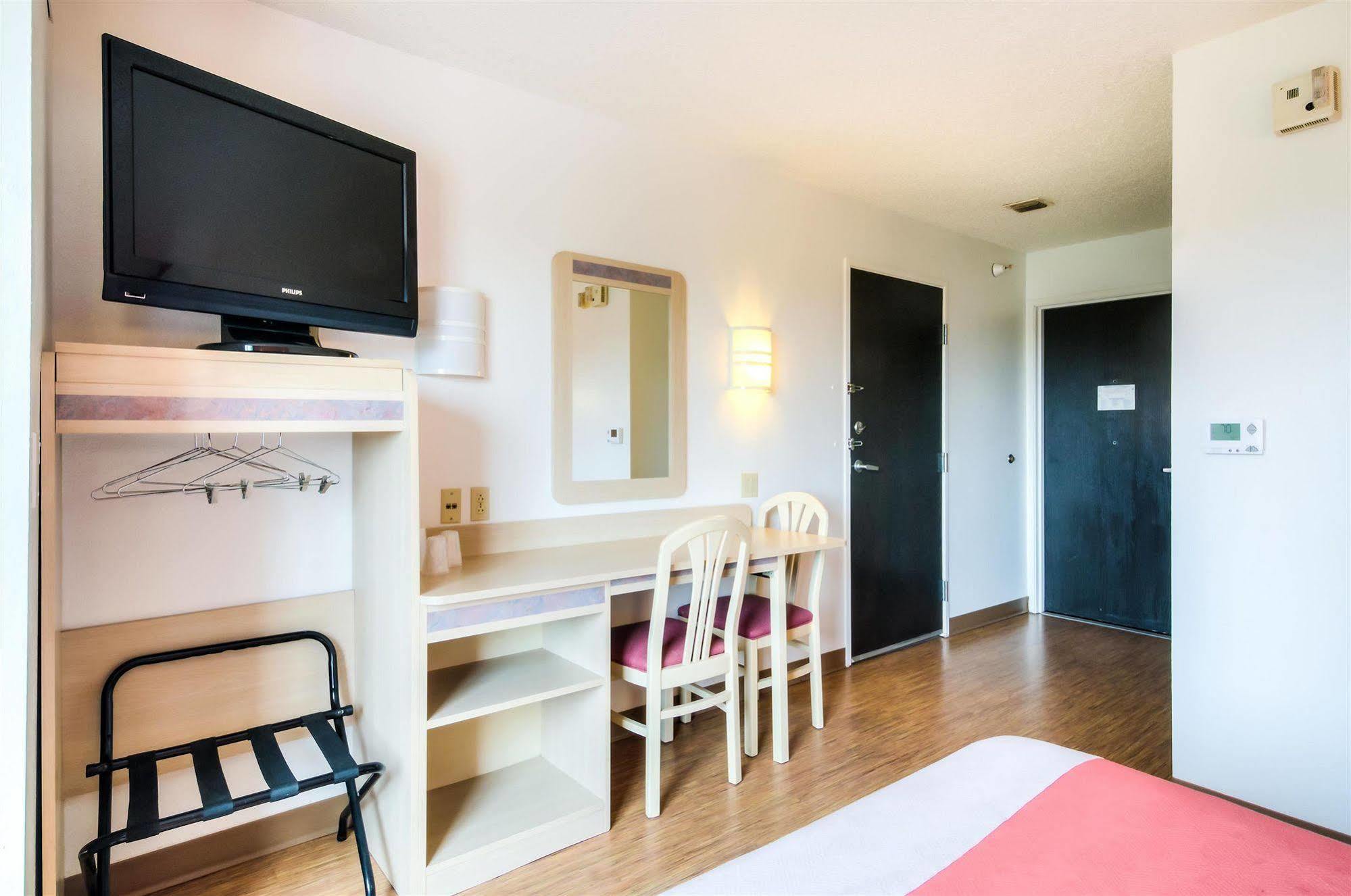 Motel 6-Joliet, Il - Chicago - I-55 Dış mekan fotoğraf