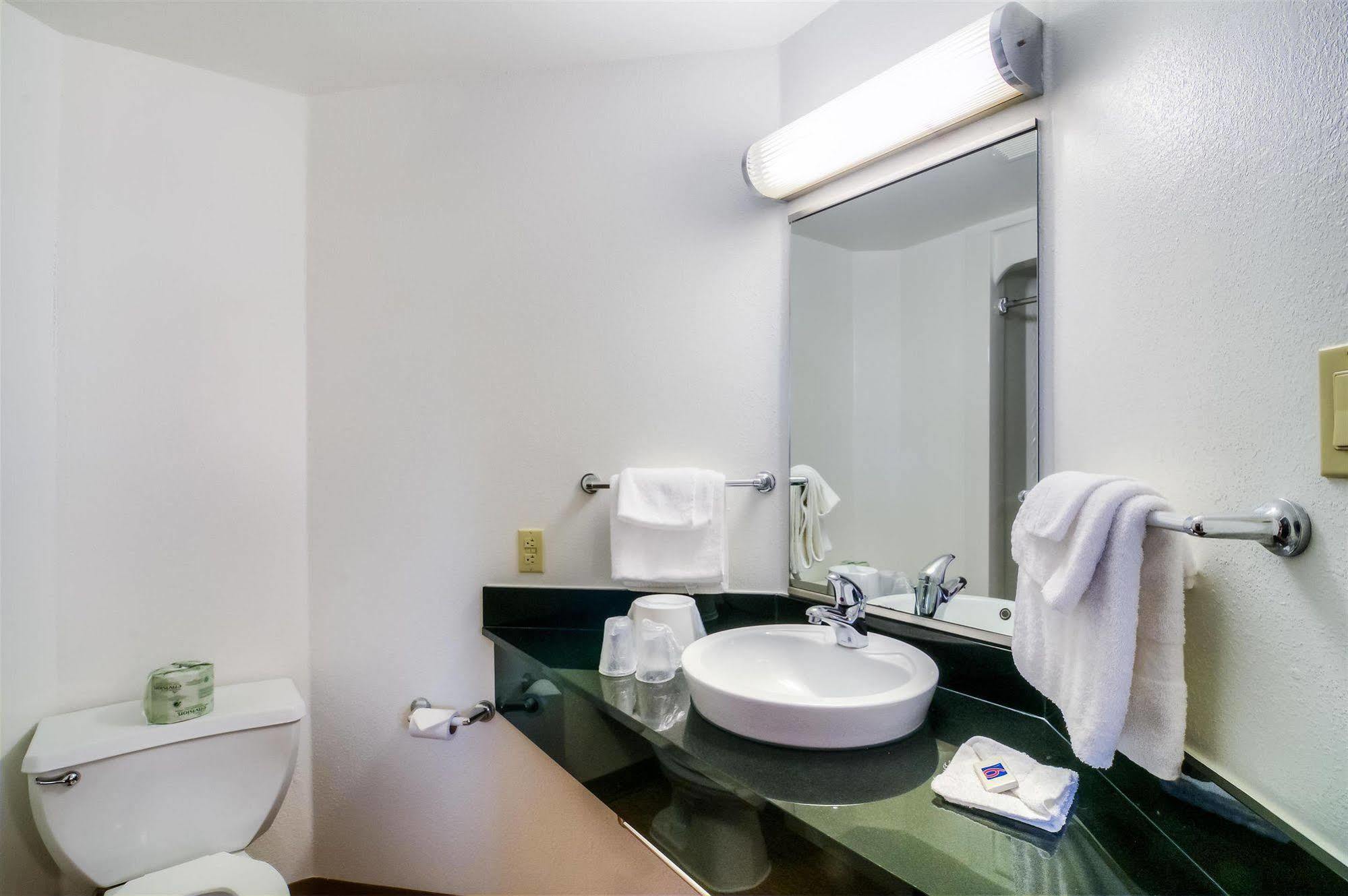 Motel 6-Joliet, Il - Chicago - I-55 Dış mekan fotoğraf