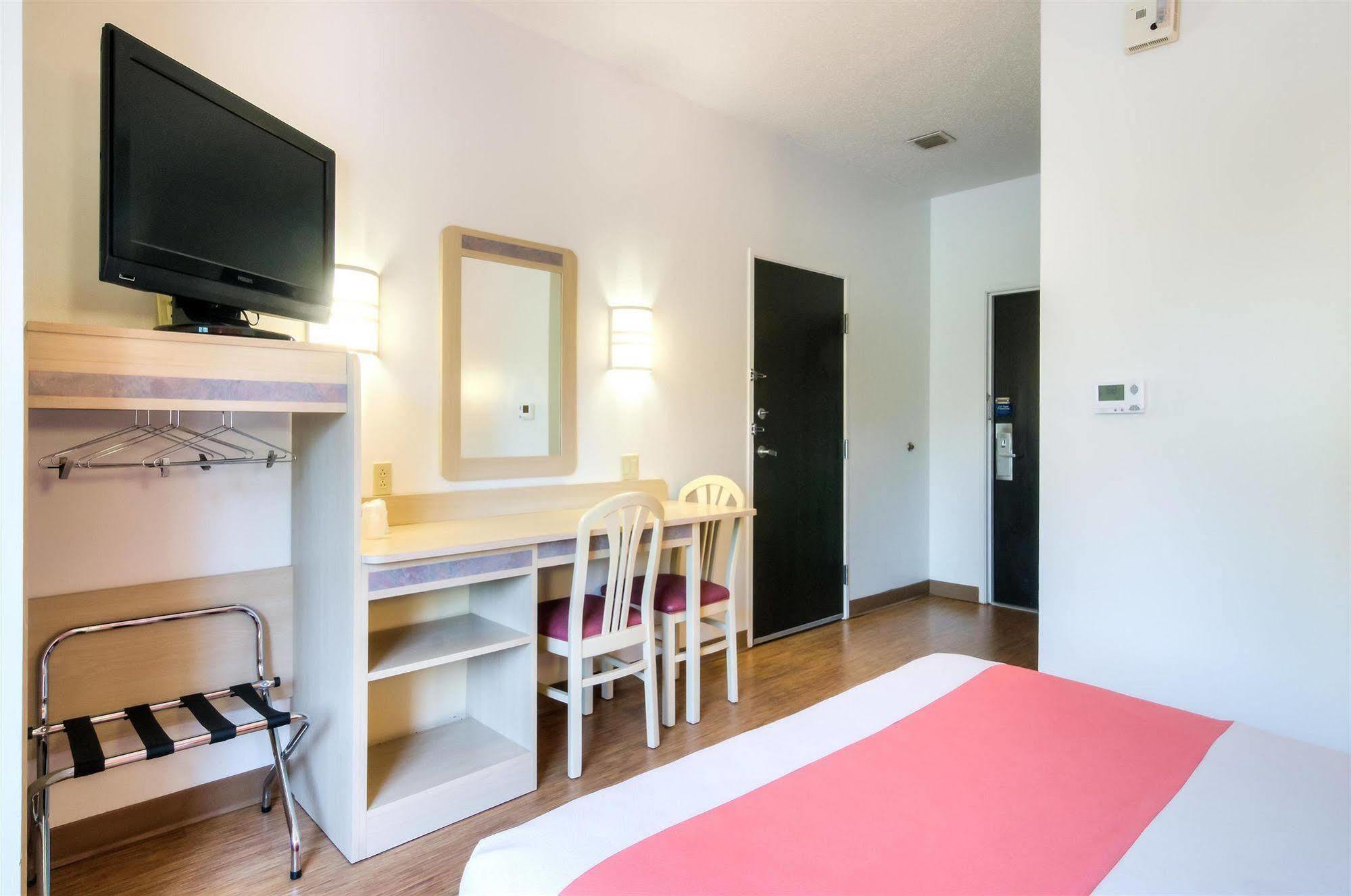 Motel 6-Joliet, Il - Chicago - I-55 Dış mekan fotoğraf