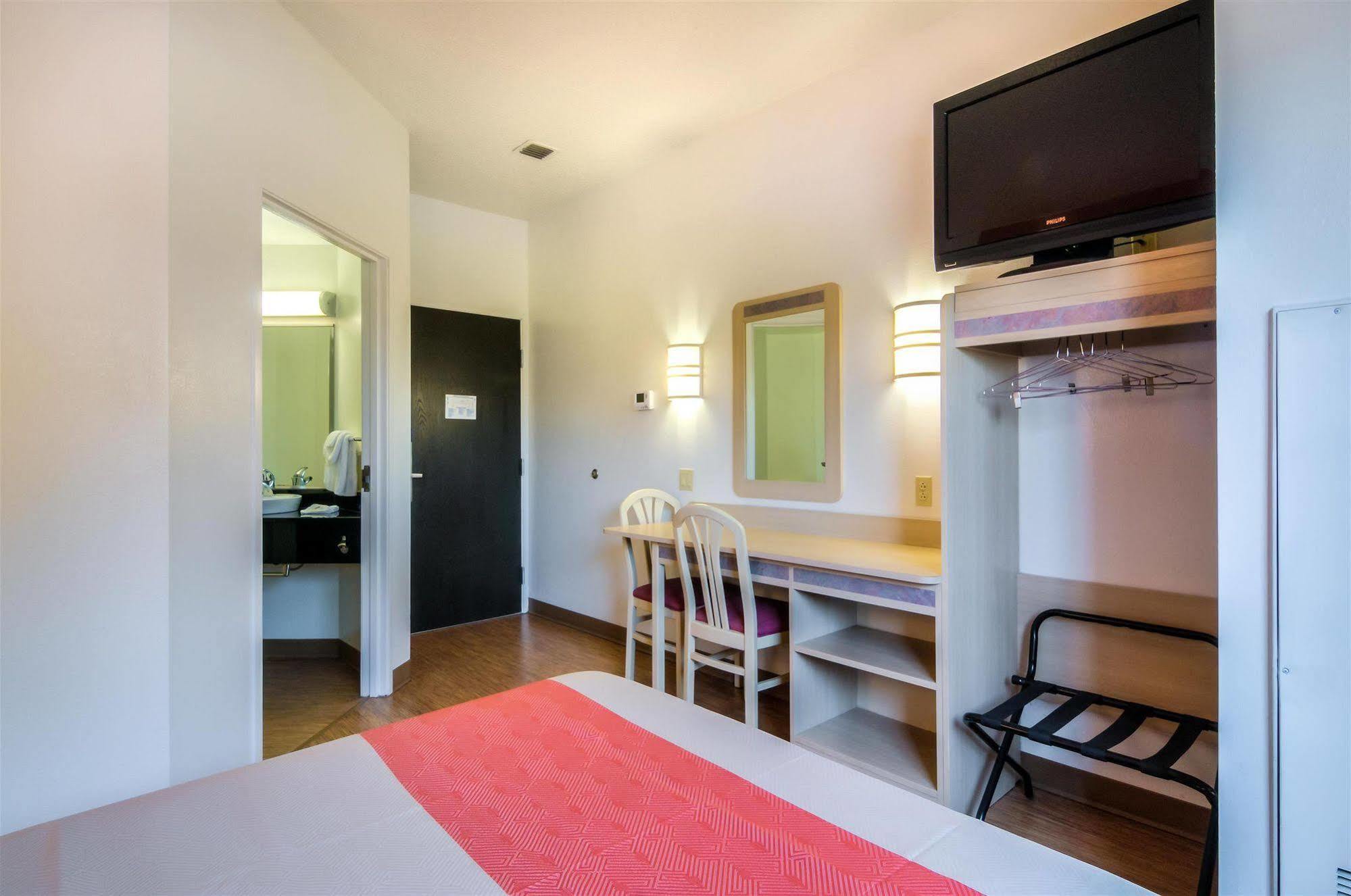 Motel 6-Joliet, Il - Chicago - I-55 Dış mekan fotoğraf