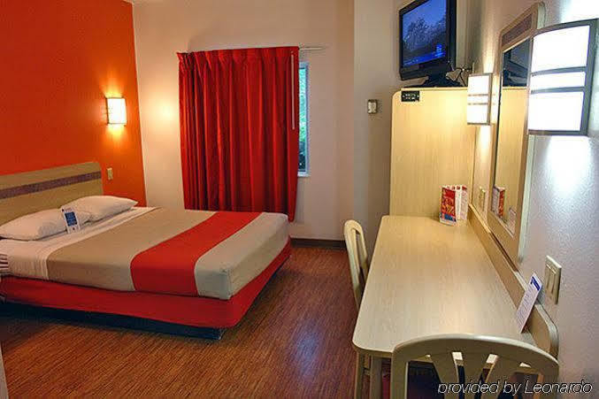 Motel 6-Joliet, Il - Chicago - I-55 Dış mekan fotoğraf